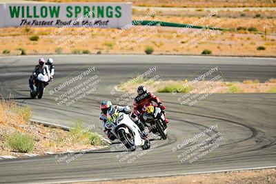 media/Oct-04-2025-Classic Track Days (Sat) [[b9f2049d9d]]/Races/230-245/